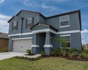 9761 Branching Ship Trace, Wesley Chapel image