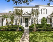 3920 Cleary Way, Orlando image