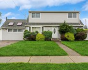 75 S Windhorst Avenue, Bethpage image