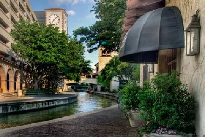 Irving Texas Real Estate - Irving Municipal Center