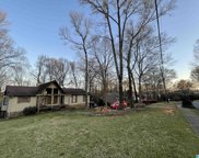 107 Woodward Road, Trussville image