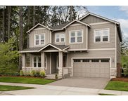 12338 SW WATERFORD LOOP, Wilsonville image