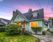 3514 NE FREMONT ST, Portland image