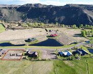 300 Tomichi Creek, Gunnison image
