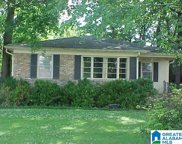 18 Spring Street, Mountain Brook image