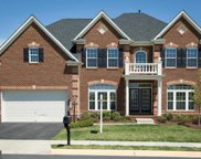 4000 Woodberry Meadow Dr, Fairfax image