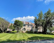 392 W Turnberry   Court, West Chester image