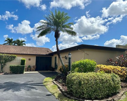 4187 Lakewood Blvd Unit E-13, Naples