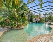 5594 Whispering Willow Way, Fort Myers image