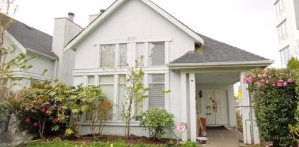 6298 Cambie Street, Vancouver