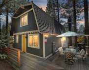 421 Northern Cross Drive, Big Bear Lake image