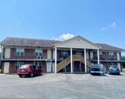 3414 Burkland Blvd, Shepherdsville image