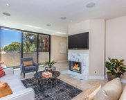 930 N Wetherly Drive Unit 204, West Hollywood image