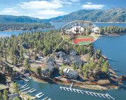 39802 Lakeview Drive Unit 32, Big Bear Lake image