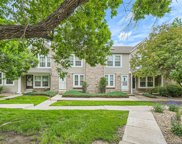 4201 E 94th Avenue Unit D, Thornton image