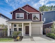 7016 30th Place SW, Seattle image