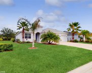 12920 24th Court E, Parrish image