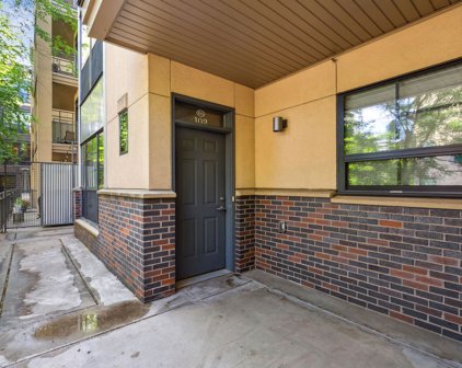 2565 Franklin Avenue Unit #102, Saint Paul