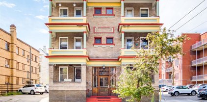520 E 14th Avenue Unit 6, Denver