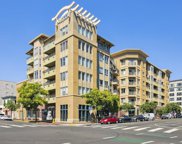 330 J St Unit #303, Downtown image