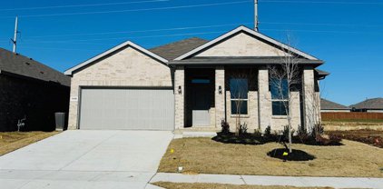 1149 Southwark  Drive, Fort Worth