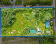 23048 64 Avenue, Langley image