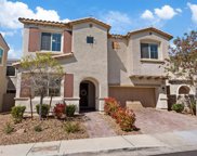 3038 Villanelle Avenue, Las Vegas image