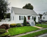 58 Dudley St, Saugus image