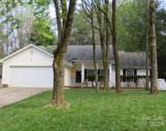 7404 Chidley  Drive, Charlotte image