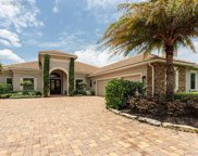 3186 SW Goldenglow Drive, Palm City image
