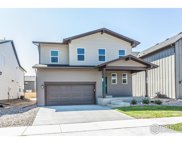 2909 Barnstormer St, Fort Collins image