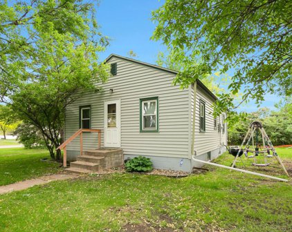 631 82nd Avenue NE, Spring Lake Park