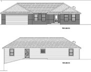182 Gladiola  Street, Jackson image