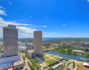 777 N Ashley Drive Unit 3008, Tampa image