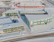 101 College Road, Fairbanks image