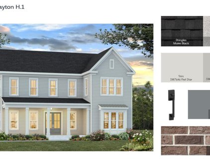 423 Ripple Park Drive, Summerville