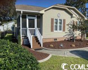 837 Keel Ct., Garden City Beach image