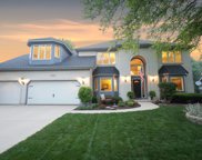 1211 Boswell Lane, Naperville image