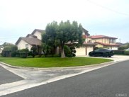 7637 Brunache Street, Downey image