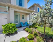 2254 Spring Lake Court, Clearwater image