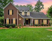 202 Kelly  Court, Fort Mill image