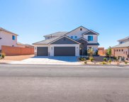 1022 E Black Oak Dr, Washington image