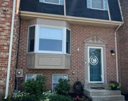 108 Grantham Ct, Walkersville image