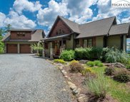 281 Pimpernel Way, Boone image