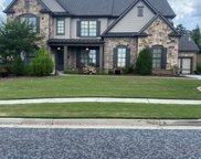 6698 Trail Side, Flowery Branch image