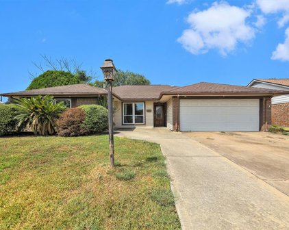 2018 Atlanta Street, Deer Park