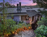 1228  Alpine Trl, Topanga image