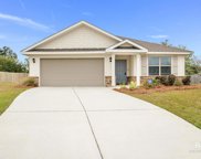 8302 Harmon Street, Daphne image