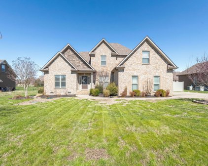1216 Lewis Downs Dr, Christiana