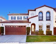 828 Briarpoint Place, Otay Mesa image